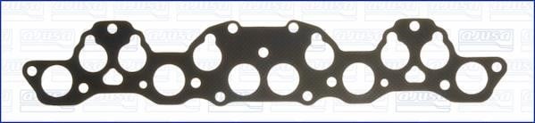Wilmink Group WG1161220 Gasket common intake and exhaust manifolds WG1161220: Buy near me in Poland at 2407.PL - Good price!