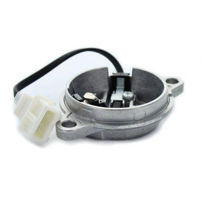 Wilmink Group WG1014917 Camshaft position sensor WG1014917: Buy near me in Poland at 2407.PL - Good price!