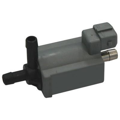 Wilmink Group WG1013811 EGR Valve WG1013811: Buy near me in Poland at 2407.PL - Good price!