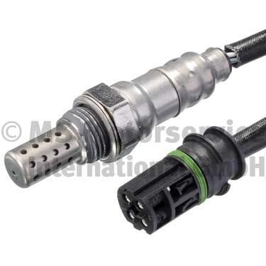 Wilmink Group WG1025985 Lambda sensor WG1025985: Buy near me at 2407.PL in Poland at an Affordable price!