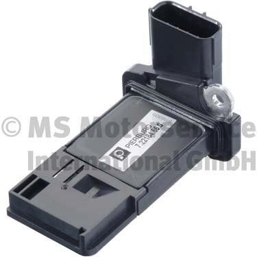 Wilmink Group WG1354304 Air mass meter WG1354304: Buy near me in Poland at 2407.PL - Good price!