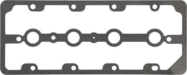 Wilmink Group WG1007439 Gasket, cylinder head cover WG1007439: Buy near me in Poland at 2407.PL - Good price!