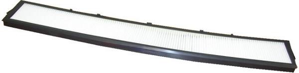 Wilmink Group WG1747034 Filter, interior air WG1747034: Buy near me in Poland at 2407.PL - Good price!