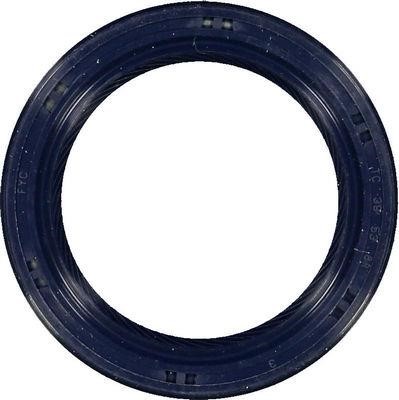 Wilmink Group WG1005003 Camshaft oil seal WG1005003: Buy near me at 2407.PL in Poland at an Affordable price!