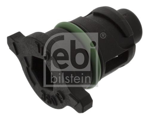 Wilmink Group WG1835022 Sump plug WG1835022: Buy near me in Poland at 2407.PL - Good price!
