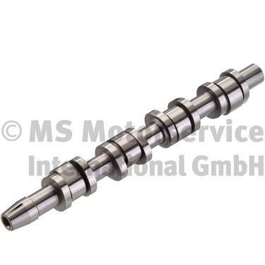 Wilmink Group WG1017833 Camshaft WG1017833: Buy near me in Poland at 2407.PL - Good price!