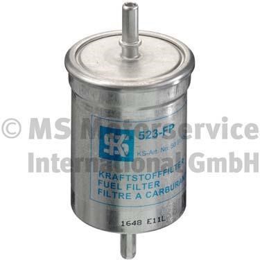 Wilmink Group WG1018473 Fuel filter WG1018473: Buy near me in Poland at 2407.PL - Good price!