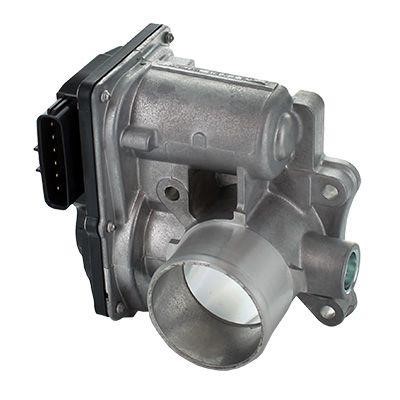 Wilmink Group WG1965270 Throttle body WG1965270: Buy near me in Poland at 2407.PL - Good price!