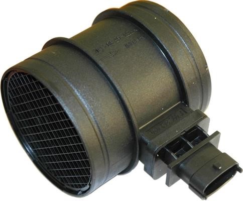 Wilmink Group WG1899058 Air Mass Sensor WG1899058: Buy near me in Poland at 2407.PL - Good price!