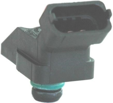 Wilmink Group WG1015100 MAP Sensor WG1015100: Buy near me in Poland at 2407.PL - Good price!