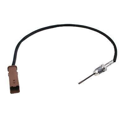 Wilmink Group WG2177534 Exhaust gas temperature sensor WG2177534: Buy near me in Poland at 2407.PL - Good price!