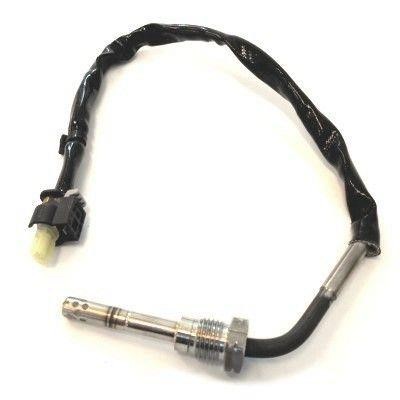 Wilmink Group WG1015060 Exhaust gas temperature sensor WG1015060: Buy near me in Poland at 2407.PL - Good price!
