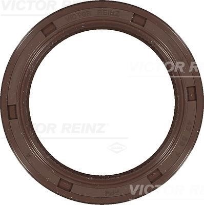 Wilmink Group WG1250377 Oil seal crankshaft front WG1250377: Buy near me in Poland at 2407.PL - Good price!
