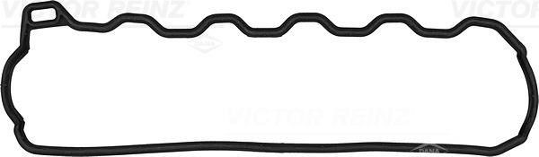 Wilmink Group WG1246369 Gasket, cylinder head cover WG1246369: Buy near me in Poland at 2407.PL - Good price!