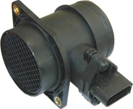Wilmink Group WG1899064 Air Mass Sensor WG1899064: Buy near me in Poland at 2407.PL - Good price!