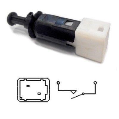 Wilmink Group WG1964175 Brake light switch WG1964175: Buy near me in Poland at 2407.PL - Good price!