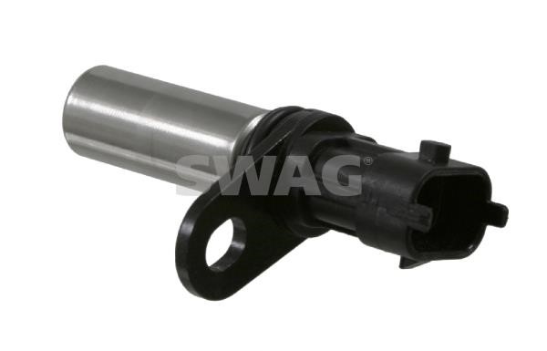 Wilmink Group WG1054669 Crankshaft position sensor WG1054669: Buy near me at 2407.PL in Poland at an Affordable price!