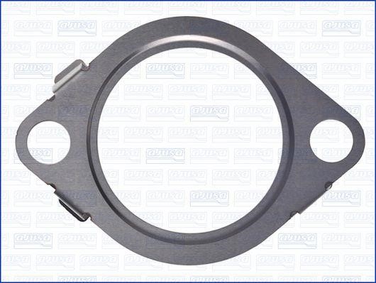Wilmink Group WG1158533 Exhaust pipe gasket WG1158533: Buy near me in Poland at 2407.PL - Good price!