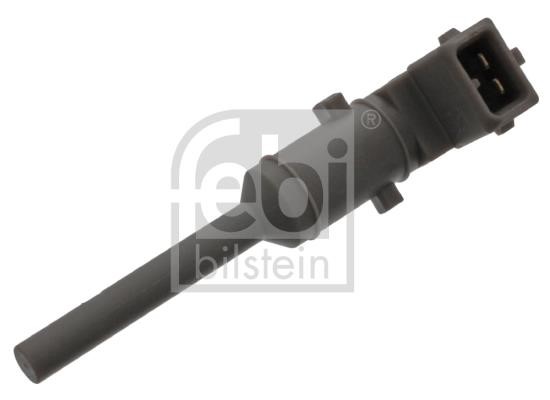 Wilmink Group WG1835921 Coolant level sensor WG1835921: Buy near me in Poland at 2407.PL - Good price!