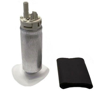 Wilmink Group WG1012610 Fuel pump WG1012610: Buy near me in Poland at 2407.PL - Good price!