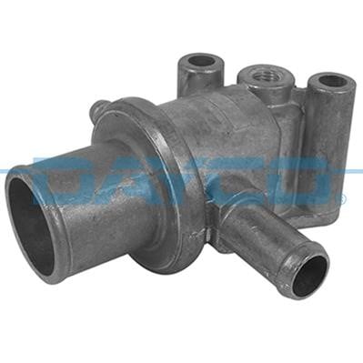 Wilmink Group WG2113217 Thermostat, coolant WG2113217: Buy near me at 2407.PL in Poland at an Affordable price!