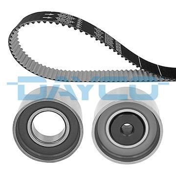 Wilmink Group WG2007701 Timing Belt Kit WG2007701: Buy near me in Poland at 2407.PL - Good price!