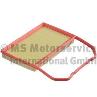 Wilmink Group WG1019241 Air filter WG1019241: Buy near me in Poland at 2407.PL - Good price!