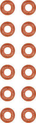 Wilmink Group WG1705313 Valve oil seals, kit WG1705313: Buy near me in Poland at 2407.PL - Good price!