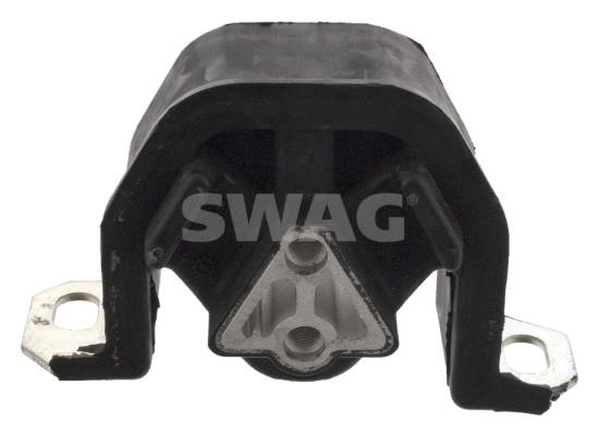 Wilmink Group WG1392829 Engine mount WG1392829: Buy near me in Poland at 2407.PL - Good price!