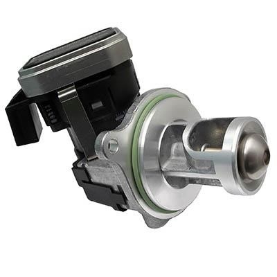 Wilmink Group WG1015353 EGR Valve WG1015353: Buy near me in Poland at 2407.PL - Good price!