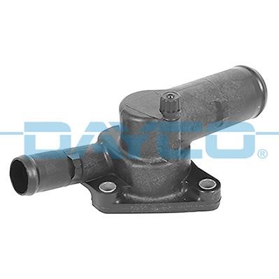 Wilmink Group WG2113121 Thermostat, coolant WG2113121: Buy near me in Poland at 2407.PL - Good price!