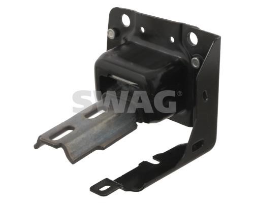Wilmink Group WG1393288 Engine mount WG1393288: Buy near me in Poland at 2407.PL - Good price!