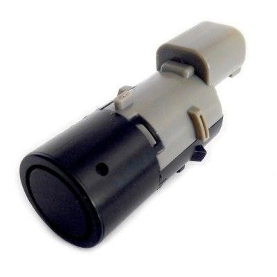 Wilmink Group WG1804823 Sensor WG1804823: Buy near me at 2407.PL in Poland at an Affordable price!