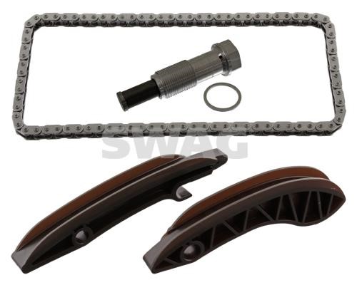 Wilmink Group WG1055111 Timing chain kit WG1055111: Buy near me in Poland at 2407.PL - Good price!