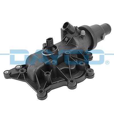 Wilmink Group WG2113132 Thermostat, coolant WG2113132: Buy near me in Poland at 2407.PL - Good price!