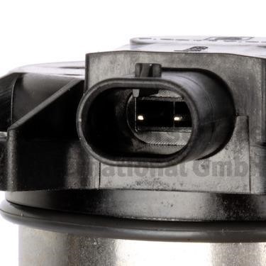 Wilmink Group WG2140185 Central Magnet, camshaft adjustment WG2140185: Buy near me at 2407.PL in Poland at an Affordable price!