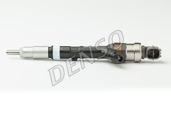 Wilmink Group WG1460815 Injector fuel WG1460815: Buy near me in Poland at 2407.PL - Good price!
