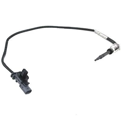 Wilmink Group WG2042651 Exhaust gas temperature sensor WG2042651: Buy near me in Poland at 2407.PL - Good price!