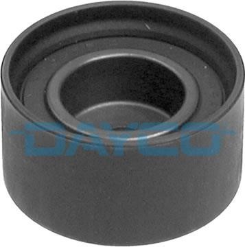Wilmink Group WG2004448 Idler Pulley WG2004448: Buy near me in Poland at 2407.PL - Good price!