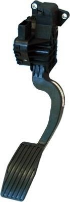 Wilmink Group WG1407979 Gas pedal WG1407979: Buy near me in Poland at 2407.PL - Good price!