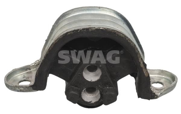 Wilmink Group WG1392791 Engine mount WG1392791: Buy near me in Poland at 2407.PL - Good price!