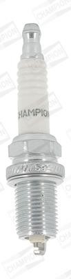 Wilmink Group WG2009479 Spark plug WG2009479: Buy near me in Poland at 2407.PL - Good price!