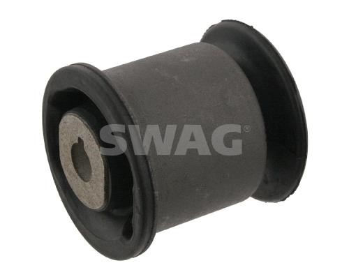 Wilmink Group WG2030984 Control Arm-/Trailing Arm Bush WG2030984: Buy near me in Poland at 2407.PL - Good price!