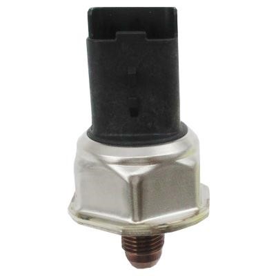 Wilmink Group WG1892851 Fuel pressure sensor WG1892851: Buy near me at 2407.PL in Poland at an Affordable price!