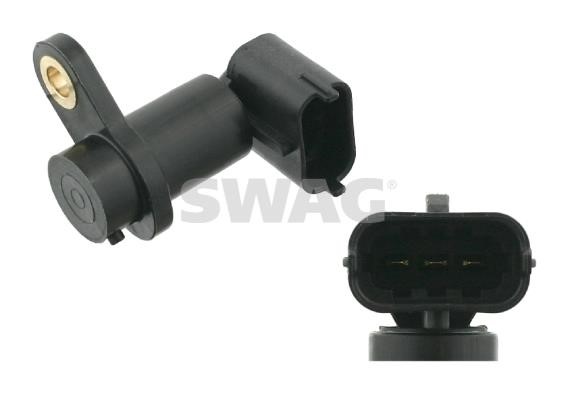Wilmink Group WG1429923 Camshaft position sensor WG1429923: Buy near me in Poland at 2407.PL - Good price!