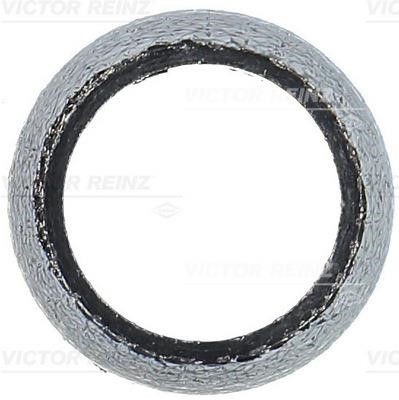 Wilmink Group WG1379767 Exhaust pipe gasket WG1379767: Buy near me in Poland at 2407.PL - Good price!
