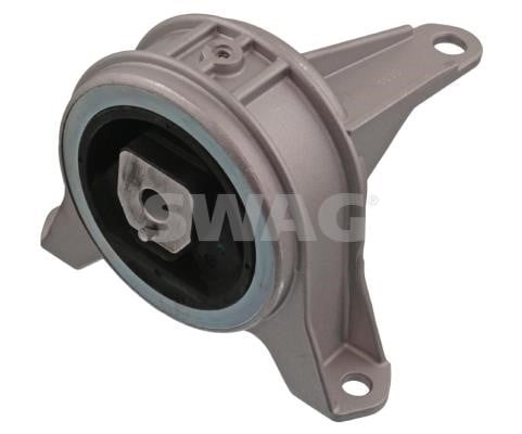 Wilmink Group WG1392872 Engine mount WG1392872: Buy near me in Poland at 2407.PL - Good price!