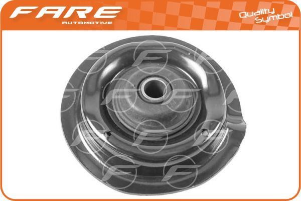 Fare 28000 Suspension Strut Support Mount 28000: Buy near me in Poland at 2407.PL - Good price!