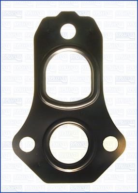 Wilmink Group WG1448098 Exhaust Gas Recirculation Valve Gasket WG1448098: Buy near me in Poland at 2407.PL - Good price!