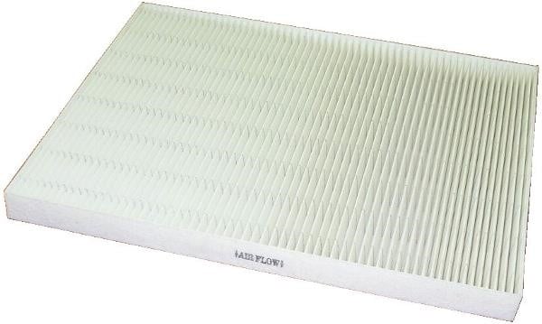 Wilmink Group WG1746960 Filter, interior air WG1746960: Buy near me in Poland at 2407.PL - Good price!